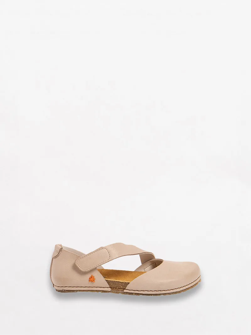Creta 0384